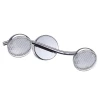 3623/12WL Спот Lumion Farobianco 3623/12WL
