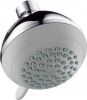28424000 Верхний душ Hansgrohe Crometta 85 Vario 28424000