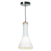 GRLSP-9635 Подвесной светильник Lussole Loft Plainview GRLSP-9635
