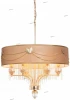 VIENNA SP6C Crystal Lux Vienna SP6C
