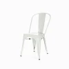MC-001A Обеденный стул Marais Color Cosmo 354549 (MC-001A)