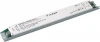 025597 Блок питания ARV-SP24150-LONG-PFC-DALI-A (24V, 6.25A, 150W) (IP20 Металл) 025597 Arlight ARV