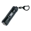P-KL025-B Black Ручной фонарь Uniel Премиум P-KL025-B Black