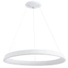 A6280SP-1WH Подвесной светильник Arte Lamp Corona A6280SP-1WH