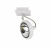 210316 Спот Lightstar Varieta 9 210316
