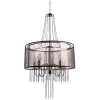 A1475SP-5CC Подвесная люстра Arte Lamp Granny A1475SP-5CC