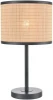 568-714-01 Настольная лампа Velante 568-714-01 (220V, круглые)