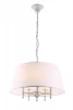 A9566SP-5WG Подвесная люстра Arte Lamp Granny A9566SP-5WG