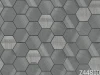 44810 Обои виниловые Zambaiti Lamborghini 44810 10,05 x 0,7 м