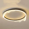 LC-11-1730 Круглый потолочный светильник LED Lu Carte LC-11-1730