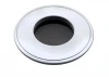 N1515-WH Точечный светильник Donolux N1515 N1515-WH