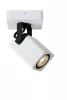 33961/05/31 Спот Lucide Roax Led 33961/05/31