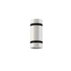 3545/10LW Настенный светильник Odeon Light Binoled 3545/10LW