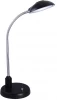 3339/1T Интерьерная настольная лампа Odeon Light Rouli 3339/1T