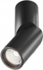 C027CL-L10B4K Накладной потолочный светильник Dafne 4000K 1x10Вт 38° LED Maytoni Technical C027CL-L10B4K