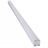 LST01 7W Настенно-потолочный светильник Elektrostandard Сенсорный Led Stick LST01 7W 4200K 30sm