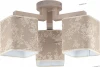 543 TK Lighting Pola 543