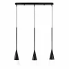 804137 Подвесной светильник Lightstar SIMPLE LIGHT 804137