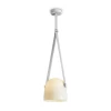 FR5471PL-L12W Подвесной светильник Freya Aurum FR5471PL-L12W 12Вт LED