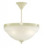 A8777PL-3WA Потолочная люстра Arte Lamp Atlas A8777PL-3WA