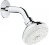 27870001 Верхний душ Grohe Tempesta New 27870001
