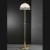 PN 8201/2 Торшер Reccagni Angelo 8201 PN 8201/2