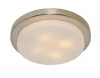 A8510PL-4SS Потолочный светильник Arte Lamp Aqua A8510PL-4SS