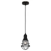 LSP-9875p Подвесной светильник Lussole Loft LSP-9875p