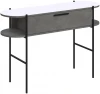 LEV00726 Консоль напольная LEVE OTIS CONSOLE LEV00726
