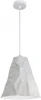 5097/33 SP-1 Подвесной светильник Divinare Piramide 5097/33 SP-1 (220V, на проводе, круглые)