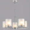 19470-0.4-05 Подвесная люстра Reluce 19470-0.4-05