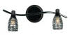 OML-23401-02 Спот Omnilux Radstock OML-23401-02