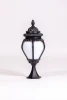 89504L Bl Наземный фонарь Oasis Light 89504L Bl