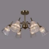 06603-0.3-06 COP Потолочная люстра на штанге Reluce 06603-0.3-06 COP