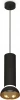 XP8192101 Подвесной светильник Ambrella TECHNO SPOT XP8192101