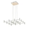 VL7161P32 Подвесной светильник Vele Luce Аtmosfera VL7161P32