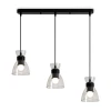 FR5503PL-03B Подвесной светильник Freya Topi FR5503PL-03B