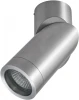 AM05 AL Точечный светильник AM Group AM05 AM05 AL (220V)