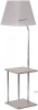 1094 TK Lighting Tori 1094