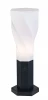 S106-40-31-B Наземный светильник Maytoni Orchard Road S106-40-31-B