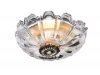1558-1C Встраиваемый точечный светильник Favourite Conti 1558-1C