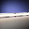 201296 Светодиодная лента Ультра 24В COB 8Вт/м 3500К 5м IP20 Maytoni Led Strip 201296