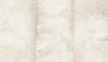 31404 Обои виниловые Marburg Atelier 31404 10,05 x 1,06 м