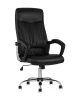  Кресло руководителя TopChairs Tower