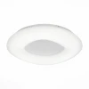 SL960.562.01 Потолочный светильник ST Luce Levita SL960.562.01