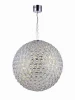 SL531.103.30 Подвесной светильник ST Luce SL531 SL531.103.30