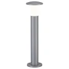 228942 Наземный светильник Slv Alpa 228942