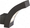 G41880/06 Настенный светильник уличный Brilliant Tao G41880/06