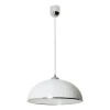 763/A Подвесной светильник Lampex Kristine 763/A
