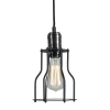 SLD963.303.01 Подвесной светильник ST Luce Gabbia SLD963.303.01